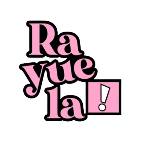 Rayuela Kids