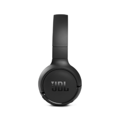 Headphone JBL Tune 510BT Preto - Randex Tattoo Supply