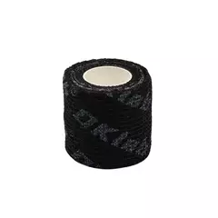 BANDAGEM DK LAB 5CM x 4.5M BLACK