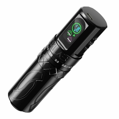 Pen Dklab Mizar Black - comprar online