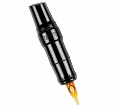 Pen DK Lab Fox 3.5mm Black