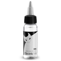 DILUENTE ELECTRIC INK 30ML