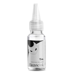 DILUENTE ELECTRIC INK 15ML