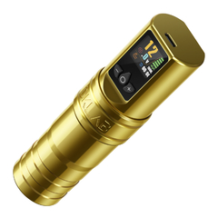 Pen New DKLab W1 Pro 3.5mm Gold - comprar online