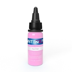 Intenze 30ml Just Pink