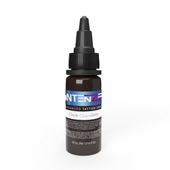 Intenze 30ml Dark Chocolate