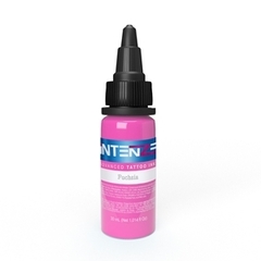 Intenze 30ml Fuchsia