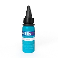 Intenze 30ml Blue Sky