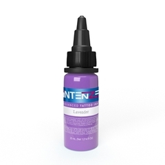 Intenze 30ml Lavender