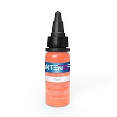 Intenze 30ml Peach