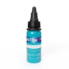 Intenze 30ml Aquamarine - comprar online