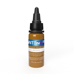 Intenze 30ml Mustard