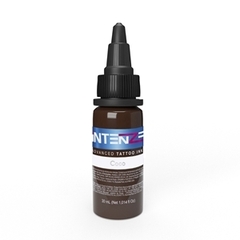 Intenze 30ml CoCo