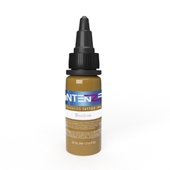 Intenze 30ml Bamboo