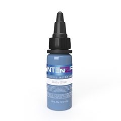 Intenze 30ml Baby Blue