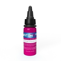 Intenze 30ml Light Magenta