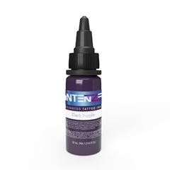 Intenze 30ml Dark Purple