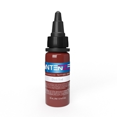 Intenze 30ml Dark Red