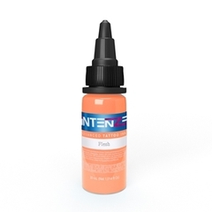 Intenze 30ml Flesh