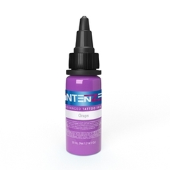 Intenze 30ml Grape