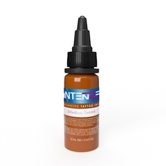 Intenze 30ml Medium Brown