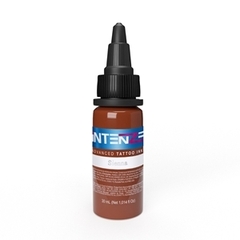 Intenze 30ml Sienna