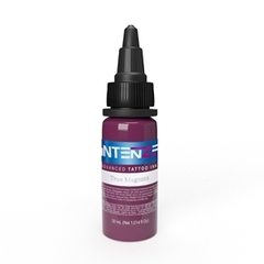 Intenze 30ml True Magenta