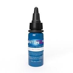 Intenze 30ml Periwinkle