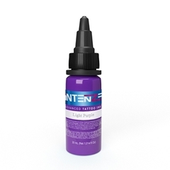 Intenze 30ml Light Purple