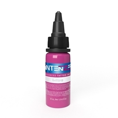 Intenze 30ml Lollipop