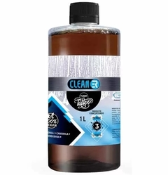 CLEANER CONCENTRADO 1000ml