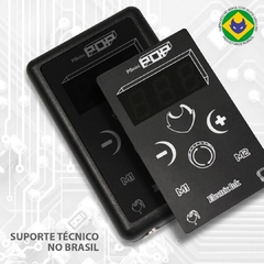 Fonte PS Mini Pop