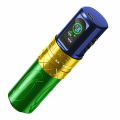 Pen Dklab Mizar Brazil - comprar online