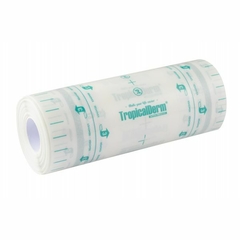 TROPICALDERM FILME FIX 15CM x 10M - loja online