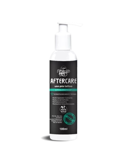 AFTERCARE MBOAH 180ML - comprar online