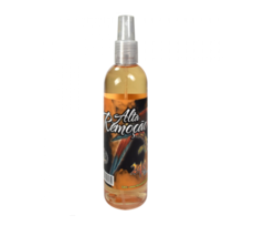 REMOVEDOR DE DECALQUE 240ML