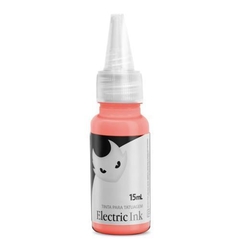 ELECTRIC INK 15ML CHICLETE