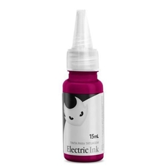 ELECTRIC INK 15ML MAGENTA