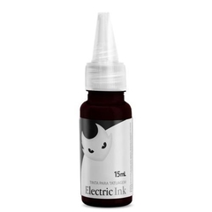 ELECTRIC INK 15ML VIOLETA