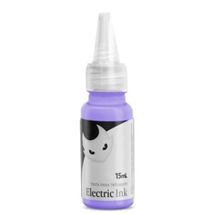 ELECTRIC INK 15ML LAVANDA