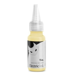 ELECTRIC INK 15ML MARFIM