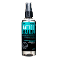 SEALING 120ML - comprar online