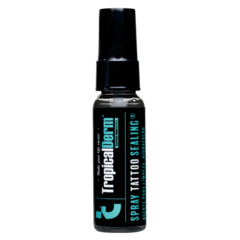 SEALING 30ML - comprar online