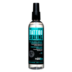 SEALING 240ml - comprar online