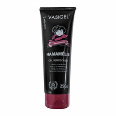 VASIGEL HAMAMÉLIS 250G