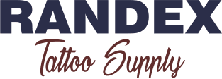 Randex Tattoo Supply