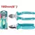 Pinza Alicate 160mm TOTAL THT130606P en internet