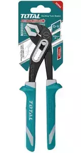 Pico de Loro 250mm INDUSTRIAL TOTAL THT281006 - comprar online