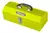 Caja de Herramientas Metalica DYLLU DTTB8A11 - comprar online
