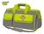 Bolso de herramientas 19'' DYLLU DTTG3119 en internet